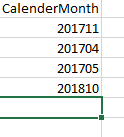 Calender Month.PNG